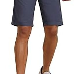 Men's Bermuda Shorts-image-77