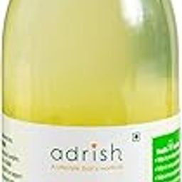 Adrish ZeroWaste Organic Aloe vera Juice500 ml-13