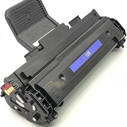 108/ MLT-D108S/ 108 Toner Cartridge Compatible for Samsung ML 1640, ML 2240 Laser Printers-image-19