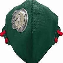 VENUS MASK V414 FF2 MASK-picture-26