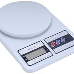 Digital Kitchen Scale Electronic Digital Kitchen Weighing Scale 10 Kgs Weight Measure Spices Vegetable Liquids-picture-26