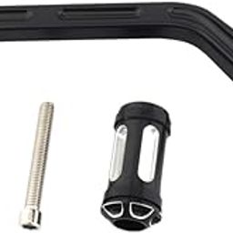 LOOM TREE Shifter Lever Rod Gear Pedal Replacement For Vmax 1200 1985-2007 | Parts & Accessories | Car & Truck Parts | Interior | Seat Covers-image-34