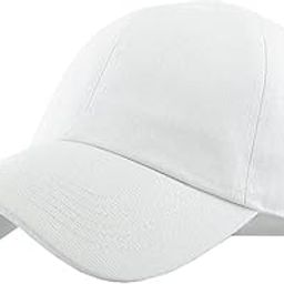 Unisex Cotton Baseball Cap-picture-30