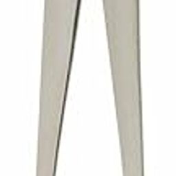 For Fino 4 Long Stainless Steel Sugar Cube Serving Tongs-image-24