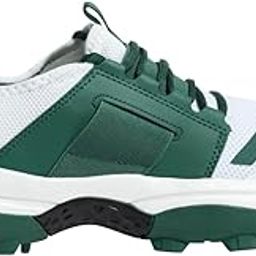 Mens Cricup 23 M Cricket Shoe-picture-35