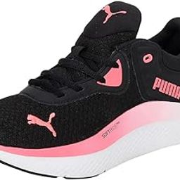 Women Softride Pro Training Shoe-image-69