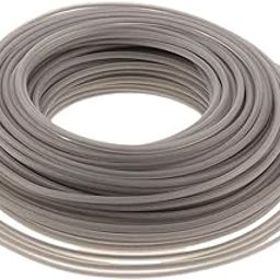 BNF®Universal Brushcutter Strimmer Grass Trimmer Cord Line String Steel Wire|Home & Garden | Yard, Garden & Outdoor Living | Outdoor Power Equipment | String Trimmer Parts & Accs-image-24