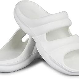 Stylish & Fashionable Slides Ideal For Men's-image-97