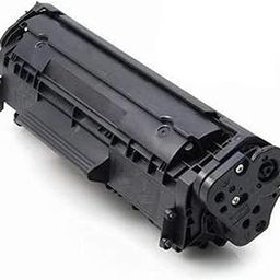 Vnex 303 for Canon 303/703 / 103 CRG 303 Toner Cartridge for Canon LBP 2900, LBP 2900B,LBP 3000 Black Ink Toner Powder-image-19