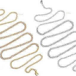 Silver Gold Crystal Stone Waist Hip Belly Body Chain Kamarband Saree Vadannam Waistband Kamarpata Kamarbandh-image-79