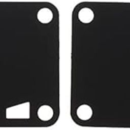 LOOM TREE® 5x2 Pieces Fuel Pump Diaphragm For Yamaha Outboard Engine Motors 9.9 HP/15 HP | Parts & Accessories | Boat Parts | Outboard Engines & Components | Other-picture-10