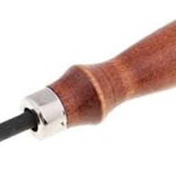 Bnf® 2xLeathercraft Edge Beveler Skiving Craft Tool Keen for Leather Craft 0.8mm|Crafts | Leathercrafts | Leathercraft Tools | Other Leather Tools-image-60