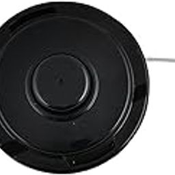Nile Nylon Trimmer Spool, Tap & Go Slim, Heavy Duty, Black, Pack Of 1-picture-16