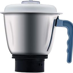 Dry Jar Assembly for model HL1618/ HL1628/ HL1629/ HL1641/ HL1643-22