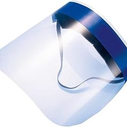 Aabha Face Shield/Face Protective shield Pack of 1-image-17