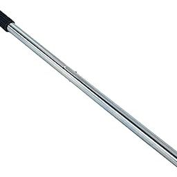 LOOM TREE® Pool Cover Tool 26-1/2€Stainless Steel Durable Convenient Swimming Pool Rod | Yard, Garden & Outdoor Living | Pools & Spas | Pool Equipment & Parts | Pool Covers & Rollers-picture-12