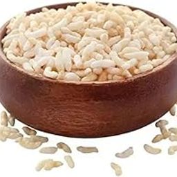 Eurohaus Puffed Rice | MURMURA | KURMURA – Light & Crispy Rice Puffs, Perfect for Healthy Snacking, Chaats, Bhel Puri & Other Delicious Dishes 900 gram-image-50