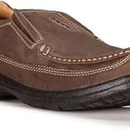 Men's Rock Slipon Casual Shoes-image-54