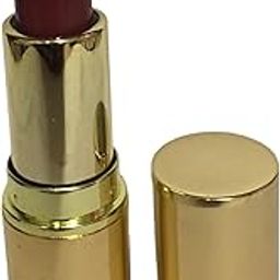 Lipstick Maroon (Matte)-image-84