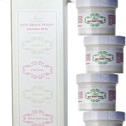 Soy Body Whip Special Edition Gift Set-image-13