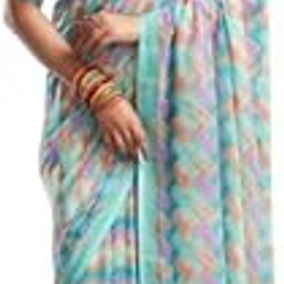 Traditional Saree for Women-image-1
