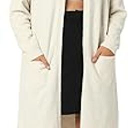 Women's Polyester Casual Cardigan Sweater-image-64