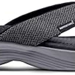 | Neo | Slip-On Sandals for Women – Lightweight and Easy Fit-image-58