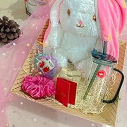 Gift Hamper for Women/Girls-image-80