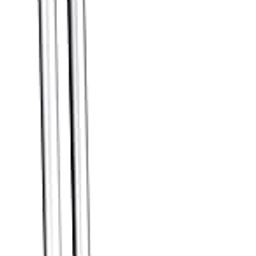 Just Mobile Headstand for Heaphones with Headband-image-72