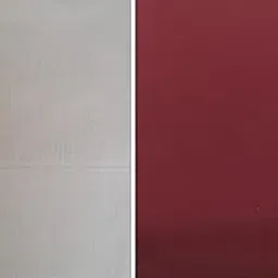 Pri & Su CottLinns Combo fo Cotton solib Shirt Fabric 700033 & Trouser 9000112-image-80