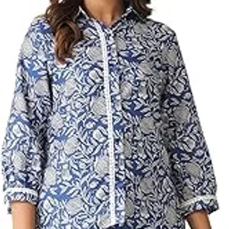 greciilooks Women Co Ord Set for Women | Co Ord Set for Women Stylish | Pajama Set for Women | Shorts Co Ord Set for Women-picture-40
