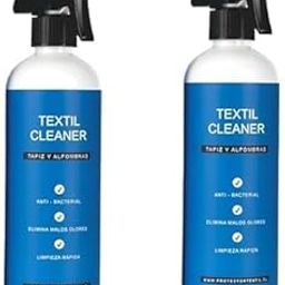 All Color Fabric Stain Remover 200 ml | Fabric Clothes Stain Remover for Cotton, Linen, Denim, Blended Fabrics, Leather, Tweed, Chiffon pack of 2-7