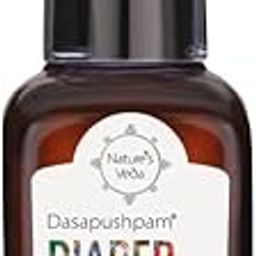 Dasapushpam Diaper Rash Serum 30 ML-22