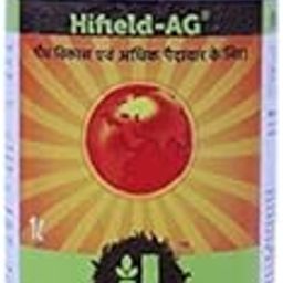 Lihoguard - 1 LTR (Chlormequat Chloride 50%)-image-67