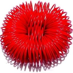 Red Bangles Thoda || Red Plain Glass Bangles || Kangan || Kada Set || Bracelet For Women and Girls (Pack of 100) (Size : 2.8")-image-9