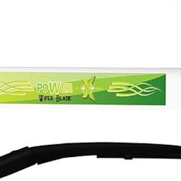 POWER X REAR WIPER ARM WITH BLADE FOR CAPTIVA-image-62