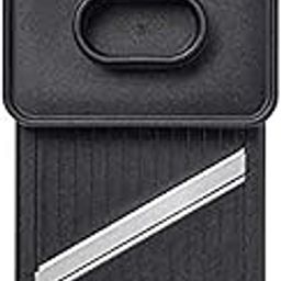 Ikea Stainless Steel Mandoline, Black-24