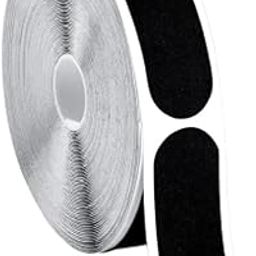 CALANDIS™ Bowling Tape Thumb Elastic Exercise Sport Accessories Protective Performance Black | Accessories | Bowling | Team Sports-image-25