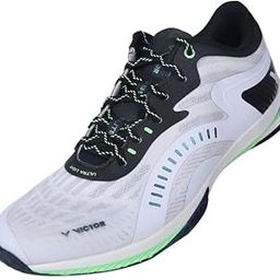S99Elite-AC Speed Series Professional Badminton Shoe-V Shape 2.5-image-76