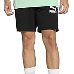 Puma Men Shorts-image-33
