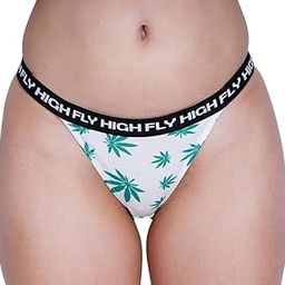 Women’s Thong Panties | Seamless, Low Rise, Multicolor Thong Underwear | Soft, Stretchable | No Show, Breathable | Anti-Odour, Comfortable Fit-image-53