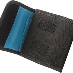 CALANDIS® 3 Slot Pocket Filter Case Bags Pouch for Cokin P Serie Or 58 62 77 25-82 Mm-image-53