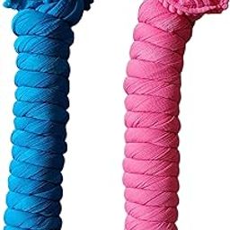Chiffon Solid Casual Daily Use Dupatta For Women's & Girls Length - 2.50 Meter/Combo Pack Of 2 Pcs (With Phirozi Colour)-image-95