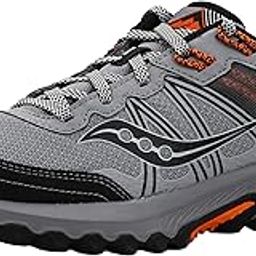 Mens Excursion Tr14 Trail Running Shoe-image-78