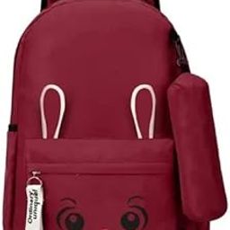 Backpacks for Women/Men Stylish Trendy Casual College Backpacks, Designer School/College/Picnic Bag Backpack For Girls & Women-image-81