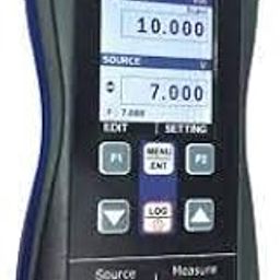 Masibus Loop Calibrator iCAL LC12-25