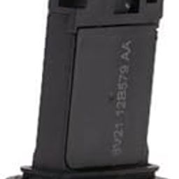 THE STYLE SUTRA 2xMass Air Flow Meter Sensor MAF for Ford Explorer Lincoln MKZ 8V21-12B579-AA | Parts & Accessories | Car & Truck Parts | Air Intake & Fuel Delivery | Sensors-picture-25