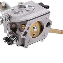ATORSE 2 Pieces Carburetor Carb for Stihl H24D FS48 FS52 FS66 FS81 FS106 Trimmer|Home & Garden|Yard, Garden & Outdoor Living|Outdoor Power Equipment|String Trimmer Parts & Accs-image-89