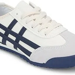 truffle collection Women's RS3800 Sneakers-picture-7