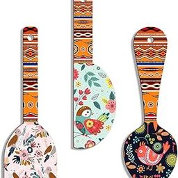 Sehaz Artworks Wall Decor Items for Living Room | Kitchen Decoration Items Stylish | Kitchen Decor Items for Home | Home Decoration Items for Living Room New-SP-05-31